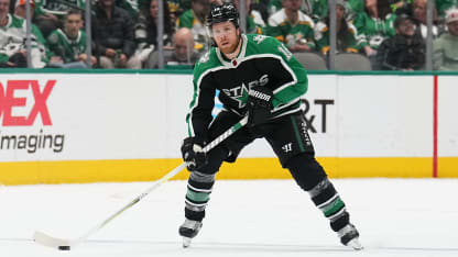 12-17 Pavelski DAL on tap