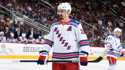 1229-Game-Day-Preview