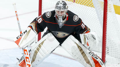 John-Gibson-12-8