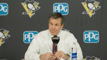 Post Game: Sullivan (11.23.24) 