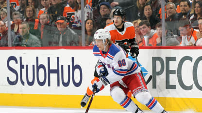 GettyImages-944856344