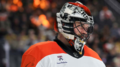 samuel-ersson-signs-ott