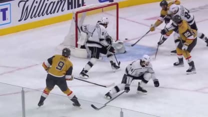 Roy scores PPG