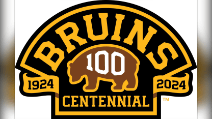 Bruins_Neely_logo