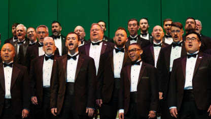 340123707_962711401417322_1542778649787055003_n