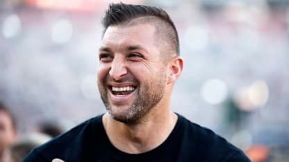 Tebow_ONE_TIME_USE_ONLY
