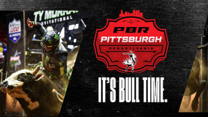 PBR Unleash The Beast