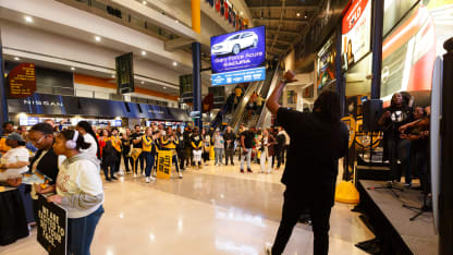 5F0A7183-Enhanced-NR