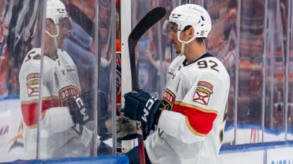 Hráči sa zastávajú Noska