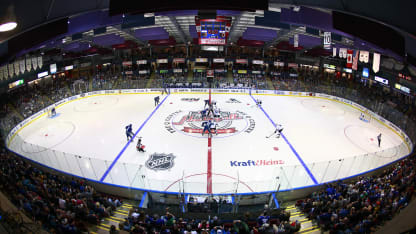 GettyImages-489503370