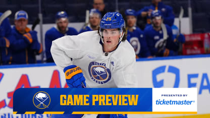 buf_sabresgamepreview_10122023