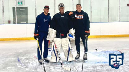 jet greaves nhl career has been a family affair 