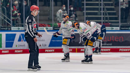 GettyImages-1239218001-Nilsen