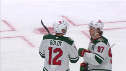 Boldy roofs a PPG