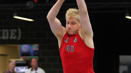 20190529_valimaki_combine