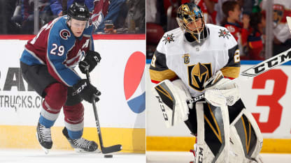 MacKinnon_Fleury_Fantasy_Top250