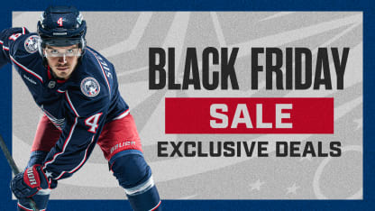 Black Friday Deals Now Through Dec 1!