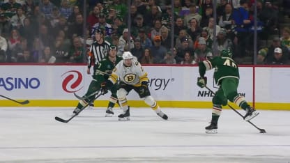 Spurgeon strikes first with PPG