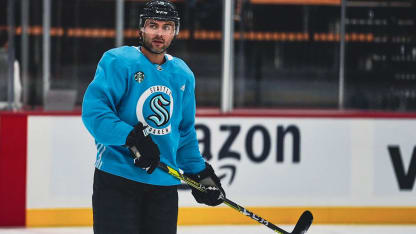 Giordano Kraken 9.24