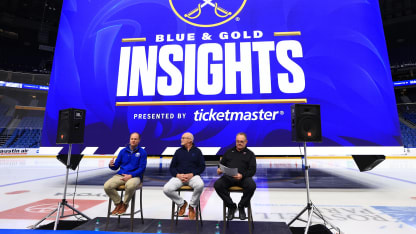 20250327 Insights 2