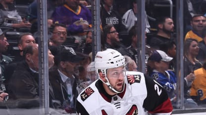 GettyImages-855331366