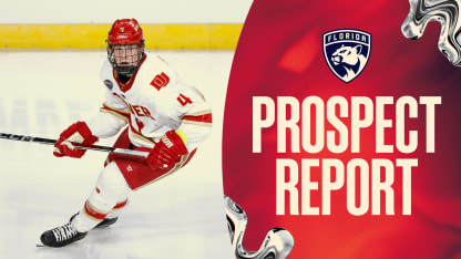 prospect-report-10-30-16x9