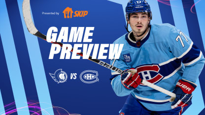 20230131 - OTT@MTL - Skip Preview - CMS - EN