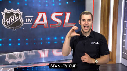 Stanley Cup