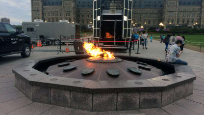 Ottawa-flame 5-19