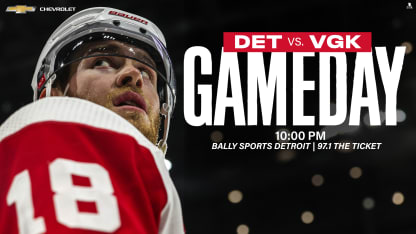 MicrosoftTeams-image (7)