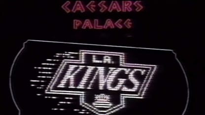 LA-Kings-NY-Rangers-1991-vegas-bright-sign