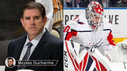 Laviolette-Samsonov-badge-Ducharme