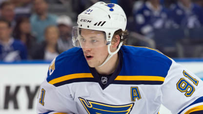tarasenko 914