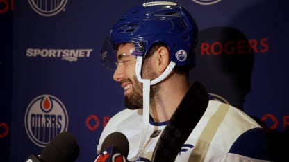 RAW | Walman 10.22.25