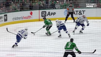 Marchment nivelle la marque en A.N.