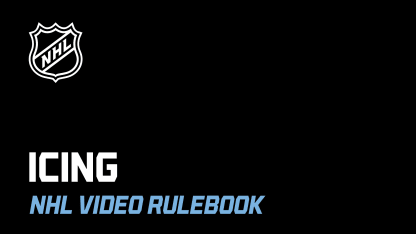 Fan Guide - Icing
