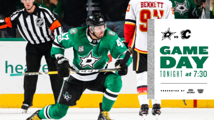 Gameday_Preview_2568x1444_2.27