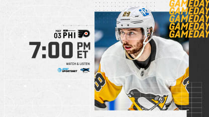 Gameday_A_0503_PHI_WEB