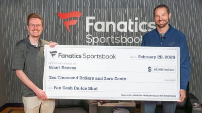 THE MOST INCREDIBLE GOAL OF THE SEASON! 💥