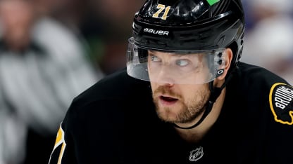 Inför free agency 2026: Topp-10 UFA, RFA forwards