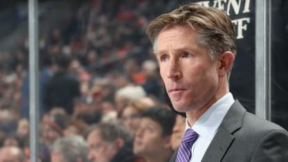 Hakstol