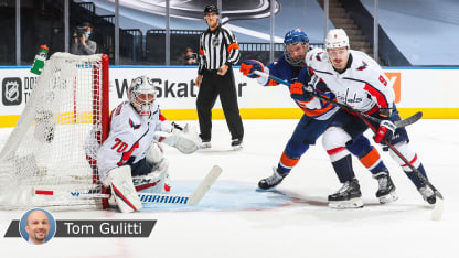 WSH_Gear_GulittiBadge