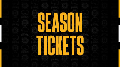 Tickets Landing Page - Additional Links - Season Tickets