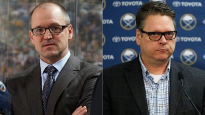 Bylsma-Murray 4-20