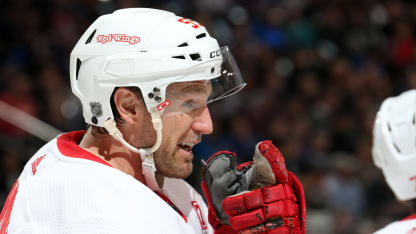 Kronwall, Bergeron till IIHF:s Hall of Fame