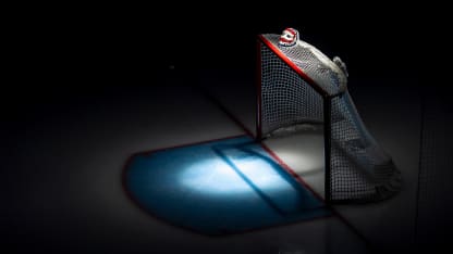 20251014-sea-mtl-Dryden-tribute