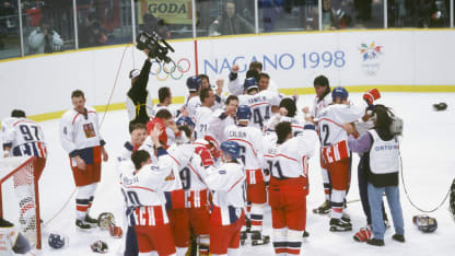 GettyImages-2222335073