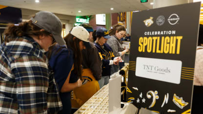 5F0A7337-Enhanced-NR