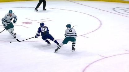 Hagel assure la réplique