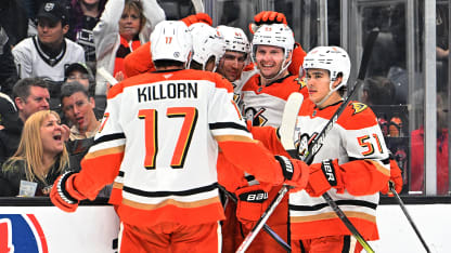 GettyImages-2208978365